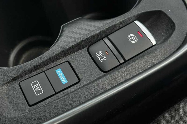 Used Nissan Juke 2024 for sale - 74880621: Photo 32