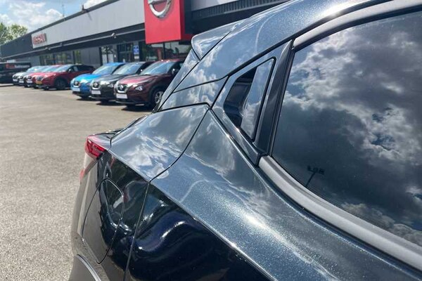 Used Nissan Juke 2024 for sale - 74880621: Photo 46