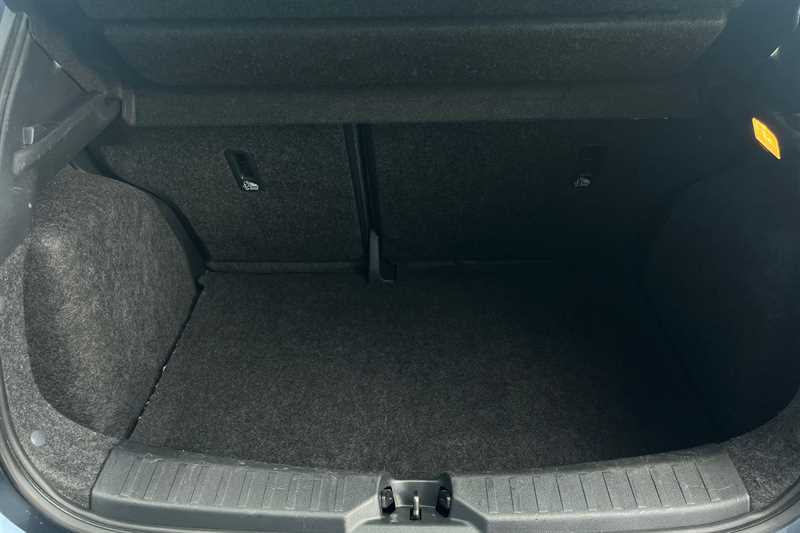 Used Nissan Micra 2022 for sale - 77158193: Photo 20