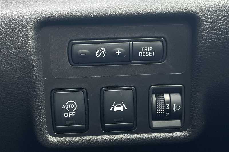 Used Nissan Micra 2022 for sale - 77158193: Photo 24