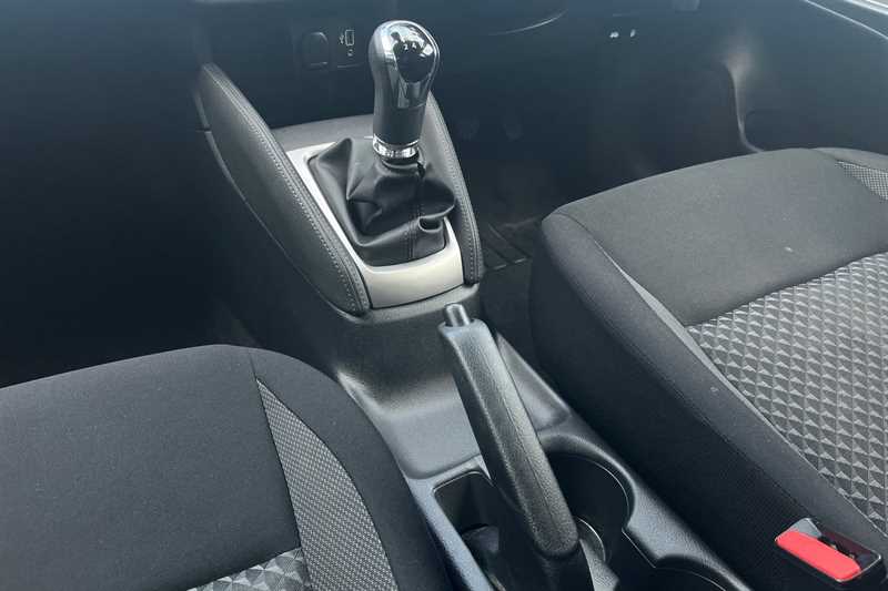 Used Nissan Micra 2022 for sale - 77158193: Photo 34