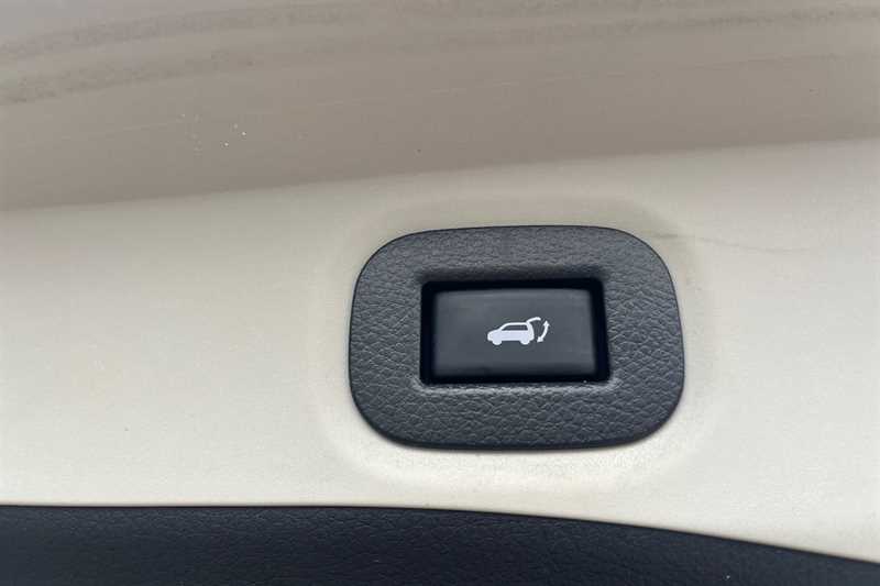 Used Nissan X-Trail 2020 for sale - 77232432: Photo 22