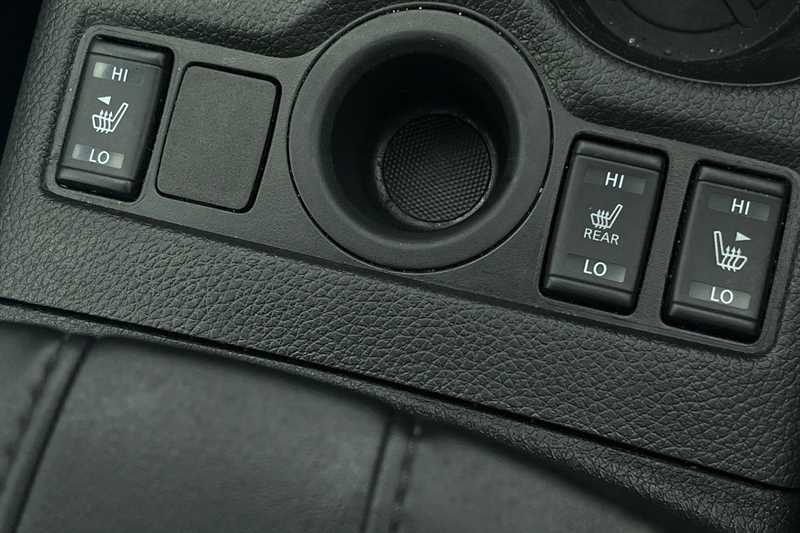 Used Nissan X-Trail 2020 for sale - 77232432: Photo 29