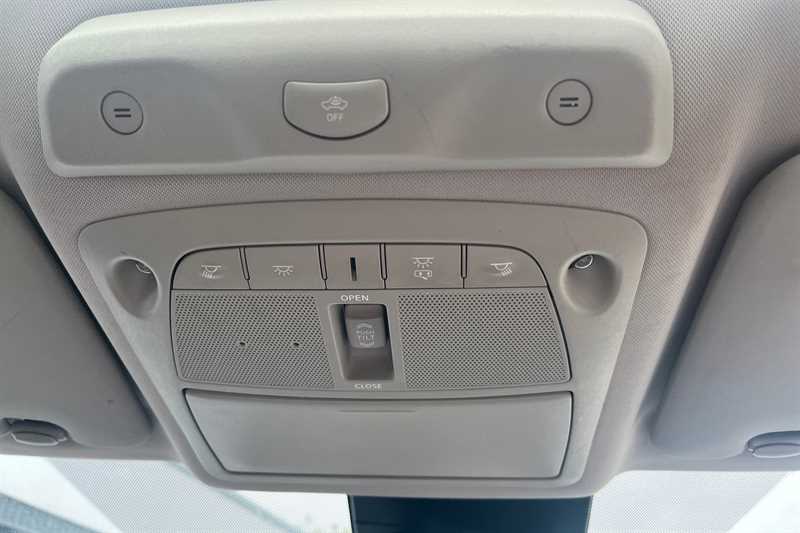 Used Nissan X-Trail 2020 for sale - 77232432: Photo 30
