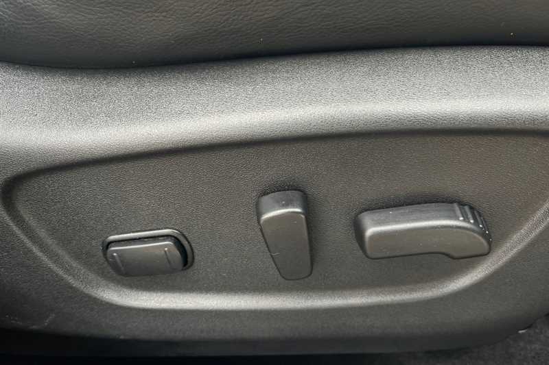 Used Nissan X-Trail 2020 for sale - 77232432: Photo 33