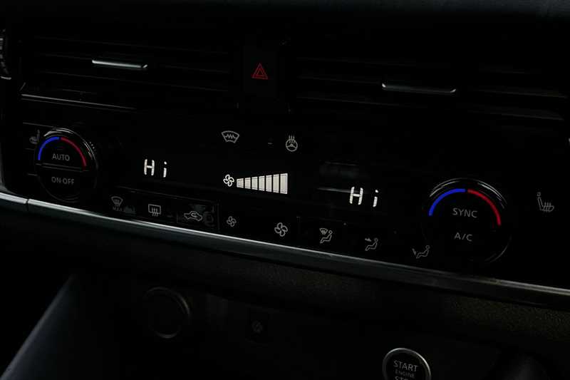 Used Nissan Qashqai 2022 for sale - 76668401: Photo 13