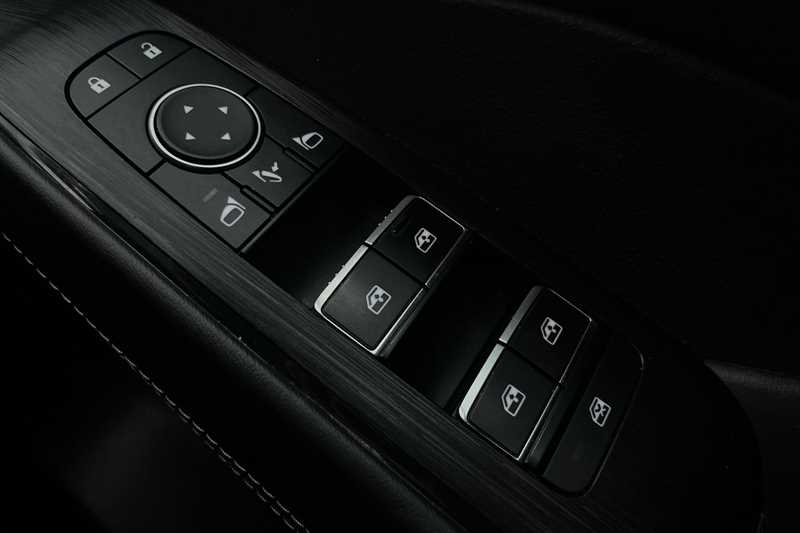 Used Nissan Qashqai 2022 for sale - 76668401: Photo 19