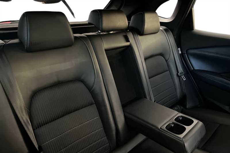 Used Nissan Qashqai 2022 for sale - 76668401: Photo 20