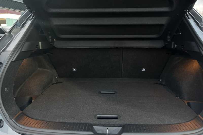 Used Nissan Qashqai 2022 for sale - 76668401: Photo 21