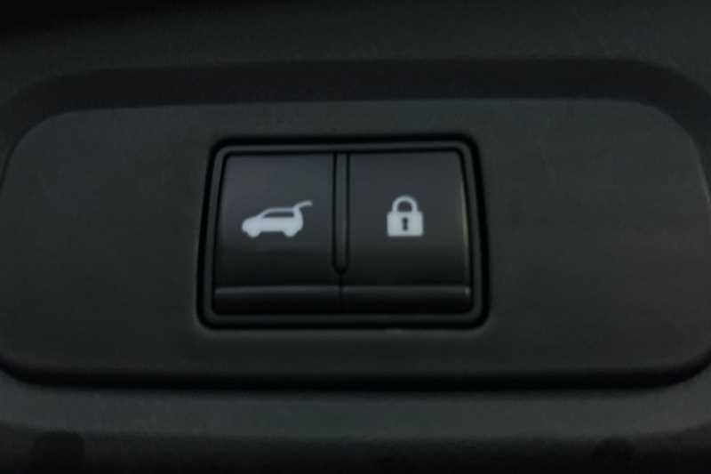 Used Nissan Qashqai 2022 for sale - 76668401: Photo 24