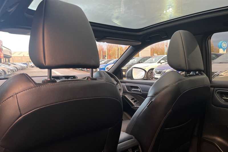 Used Nissan Qashqai 2022 for sale - 76668401: Photo 25