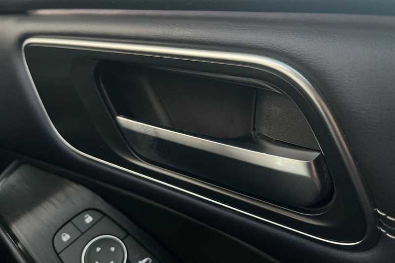 Used Nissan Qashqai 2022 for sale - 76668401: Photo 27