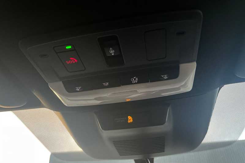 Used Nissan Qashqai 2022 for sale - 76668401: Photo 29