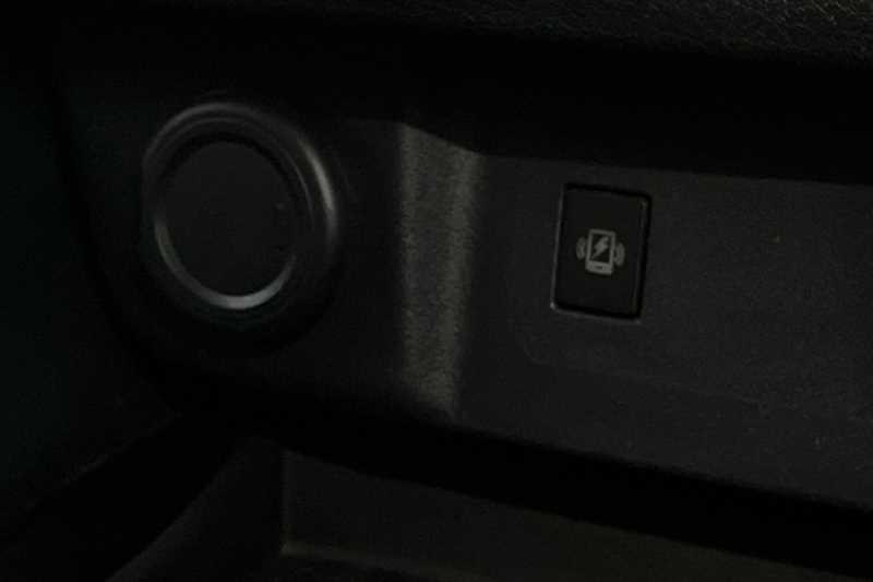 Used Nissan Qashqai 2022 for sale - 76668401: Photo 30