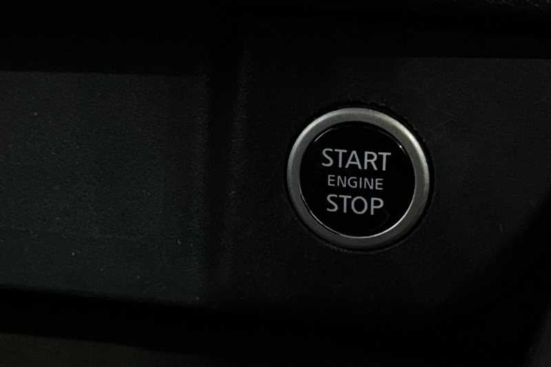 Used Nissan Qashqai 2022 for sale - 76668401: Photo 31