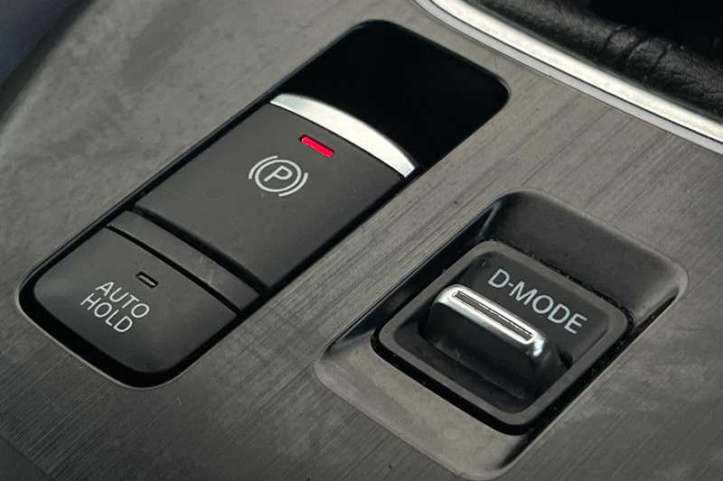 Used Nissan Qashqai 2022 for sale - 76668401: Photo 32