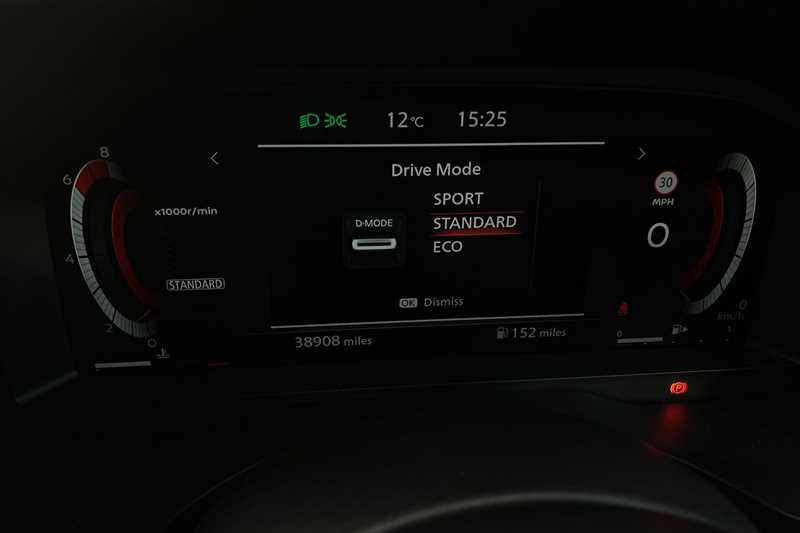 Used Nissan Qashqai 2022 for sale - 76668401: Photo 33