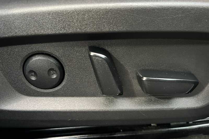 Used Nissan Qashqai 2022 for sale - 76668401: Photo 35