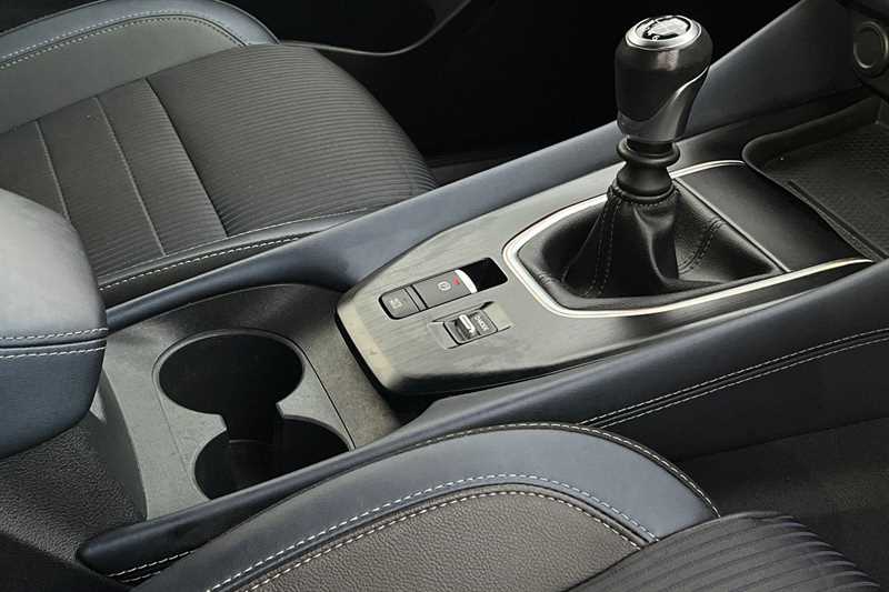 Used Nissan Qashqai 2022 for sale - 76668401: Photo 36