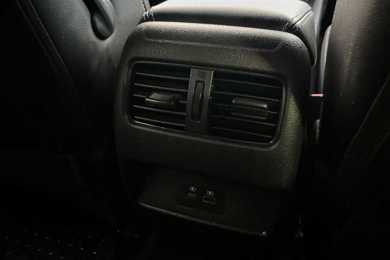 Used Nissan Qashqai 2022 for sale - 76668401: Photo 37