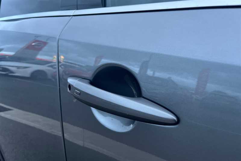 Used Nissan Qashqai 2022 for sale - 76668401: Photo 48