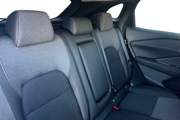 Used Nissan Qashqai 2025 for sale - 74880646: Photo 20