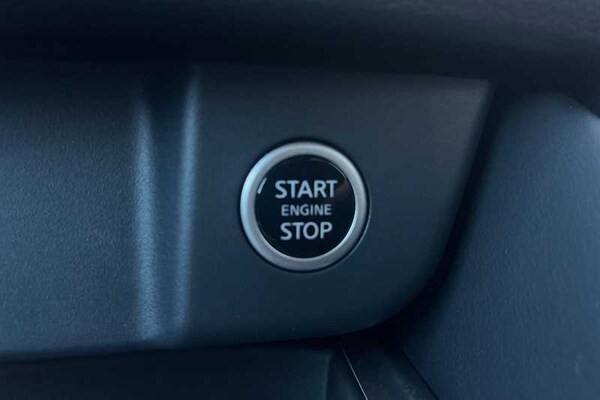 Used Nissan Qashqai 2025 for sale - 74880646: Photo 32
