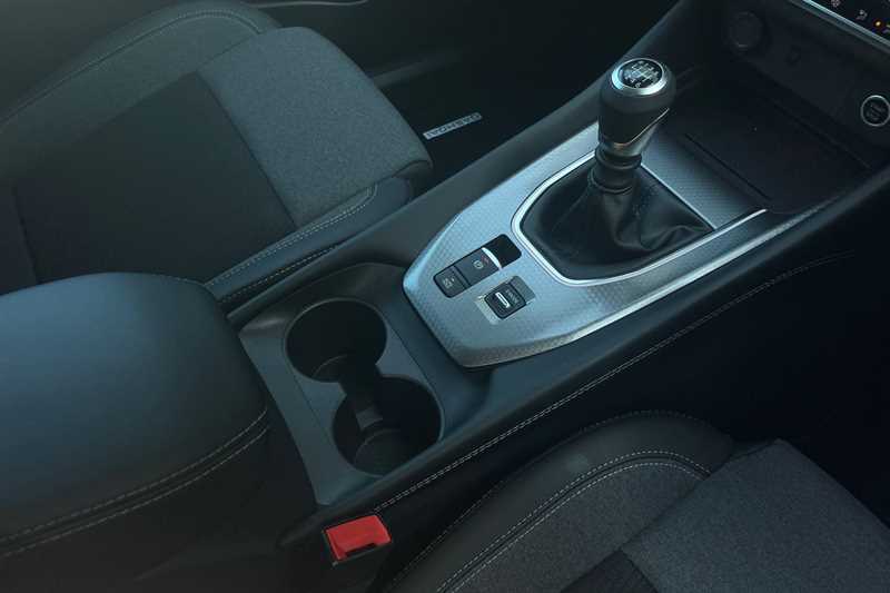 Vehicle 33