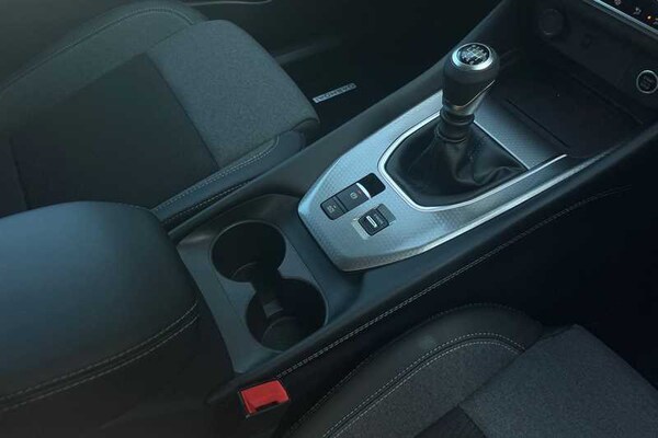 Used Nissan Qashqai 2025 for sale - 74880646: Photo 33