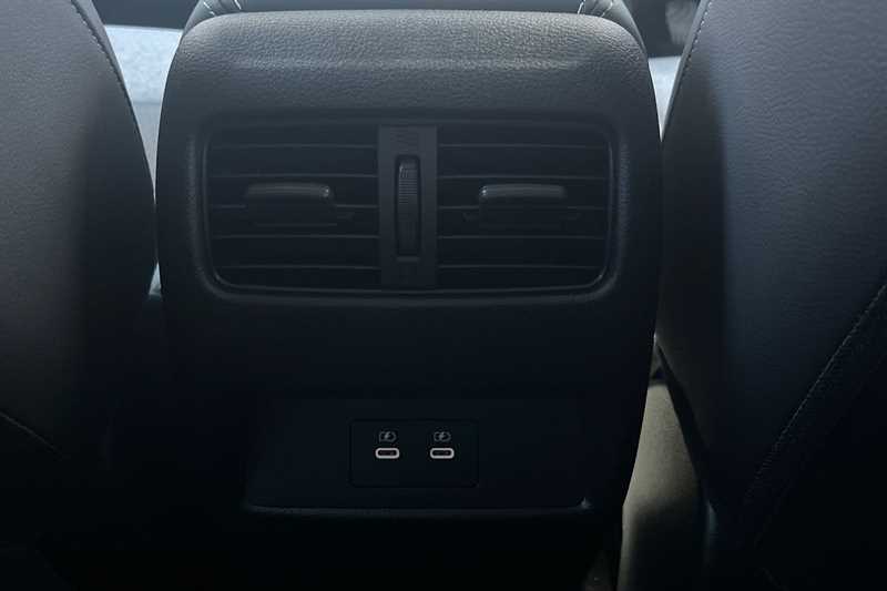 Vehicle 34