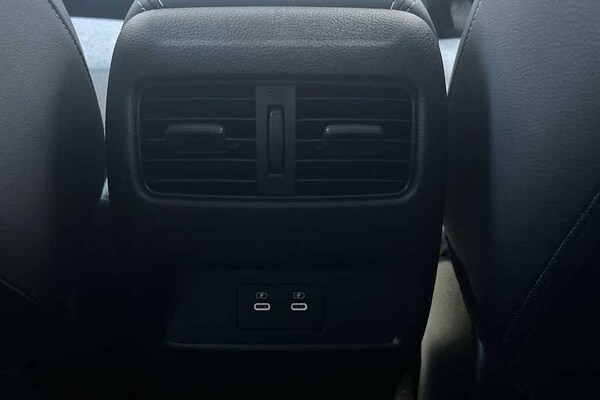 Used Nissan Qashqai 2025 for sale - 74880646: Photo 34