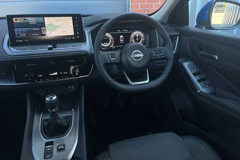 Vehicle 37