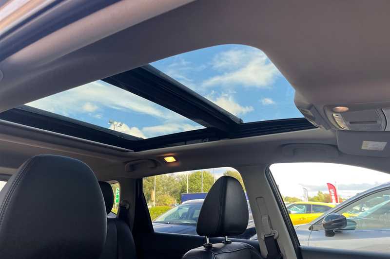 Used Nissan X-Trail 2020 for sale - 76475224: Photo 11