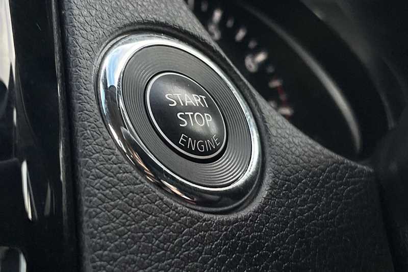 Used Nissan X-Trail 2020 for sale - 76475224: Photo 29