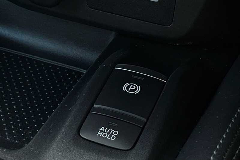 Used Nissan X-Trail 2020 for sale - 76475224: Photo 33