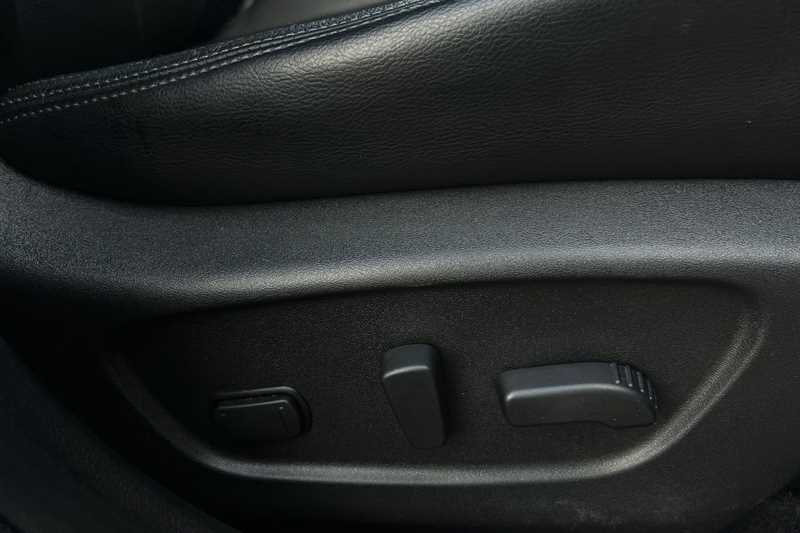 Used Nissan X-Trail 2020 for sale - 76475224: Photo 34