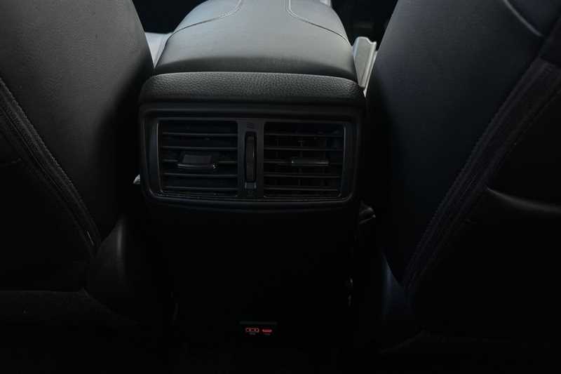 Used Nissan X-Trail 2020 for sale - 76475224: Photo 36