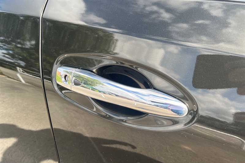 Used Nissan X-Trail 2020 for sale - 76475224: Photo 48