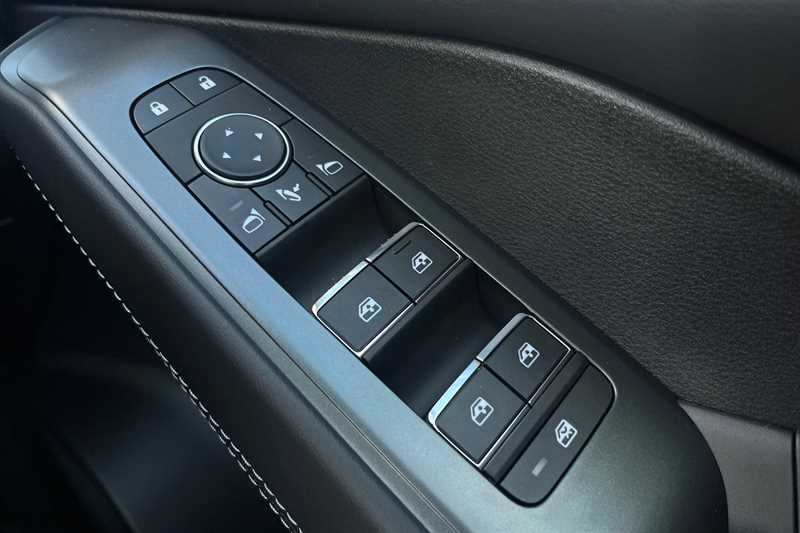 Used Nissan Qashqai 2025 for sale - 76528960: Photo 19