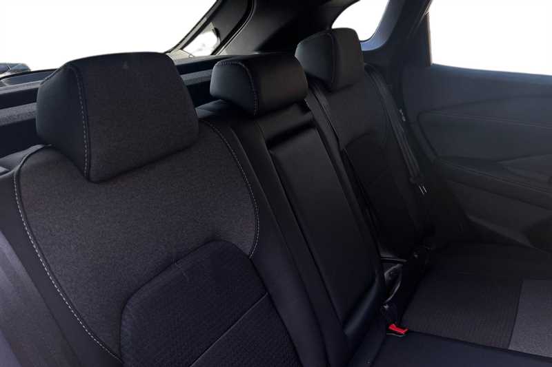 Used Nissan Qashqai 2025 for sale - 76528960: Photo 20