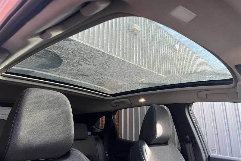 Used Nissan Qashqai 2025 for sale - 76528960: Photo 22