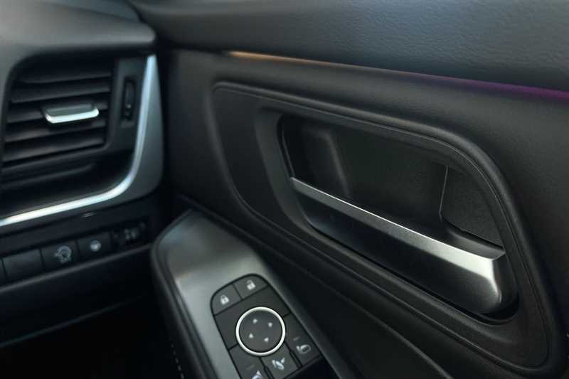 Used Nissan Qashqai 2025 for sale - 76528960: Photo 27