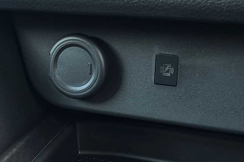 Used Nissan Qashqai 2025 for sale - 76528960: Photo 29