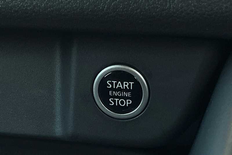 Used Nissan Qashqai 2025 for sale - 76528960: Photo 30