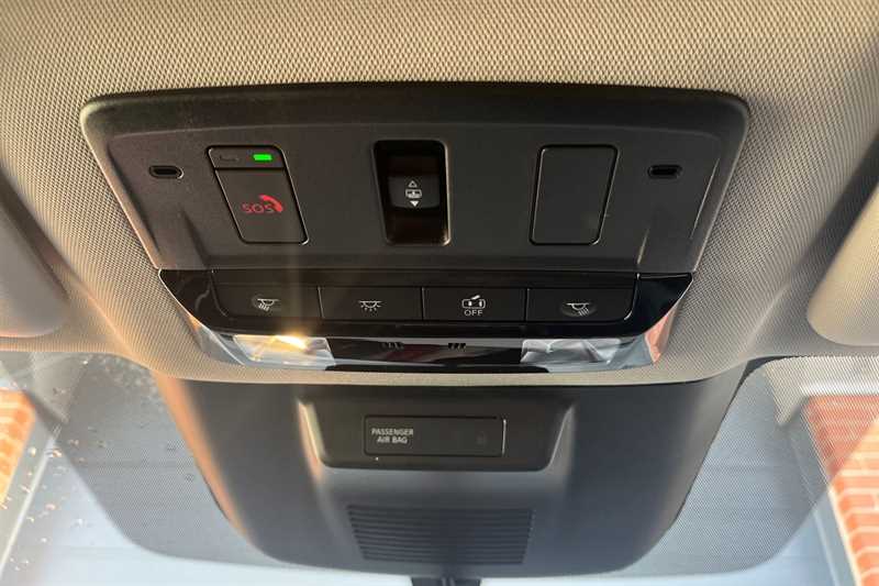 Used Nissan Qashqai 2025 for sale - 76528960: Photo 31