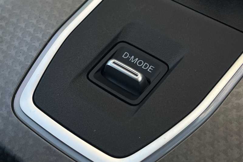 Used Nissan Qashqai 2025 for sale - 76528960: Photo 32