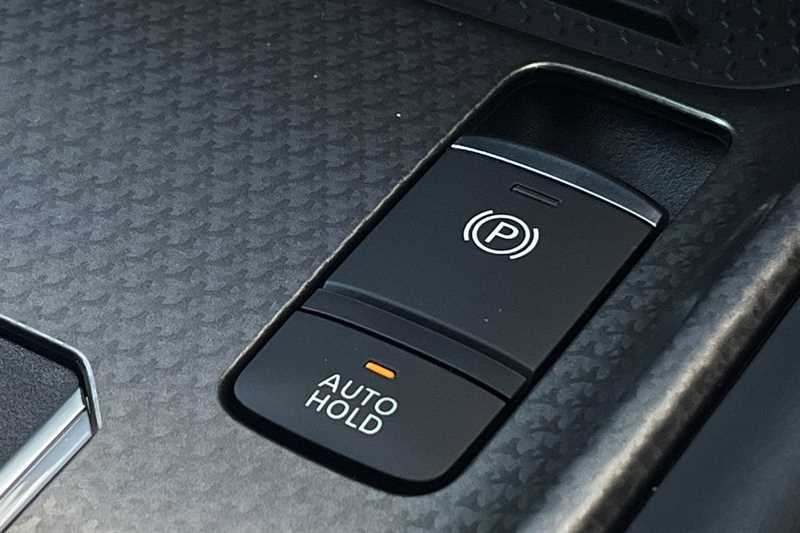 Used Nissan Qashqai 2025 for sale - 76528960: Photo 34