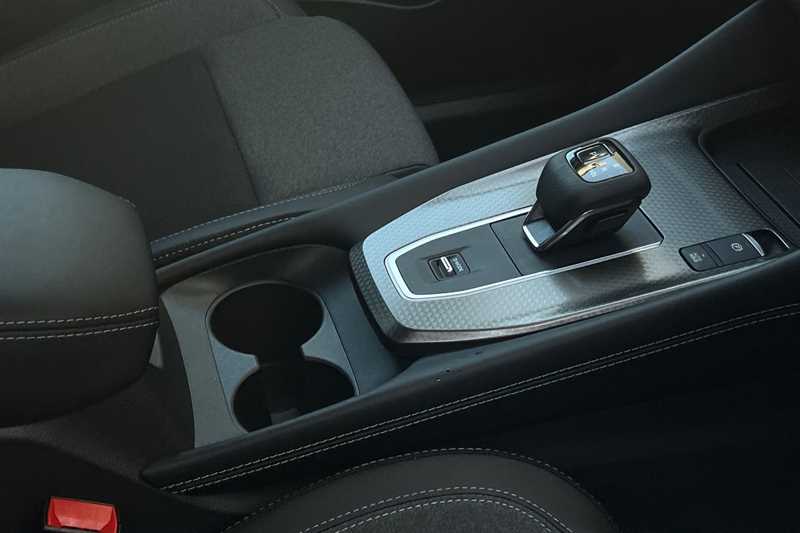 Used Nissan Qashqai 2025 for sale - 76528960: Photo 36