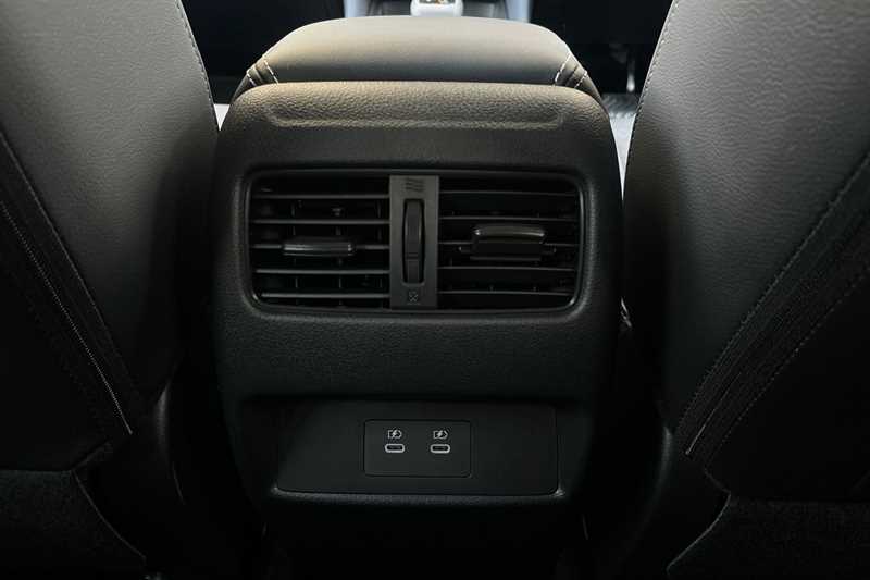 Used Nissan Qashqai 2025 for sale - 76528960: Photo 37