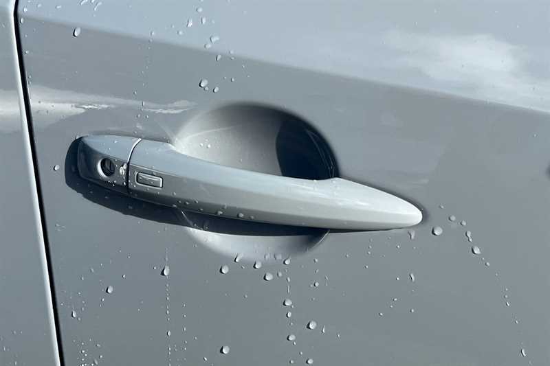 Used Nissan Qashqai 2025 for sale - 76528960: Photo 48